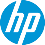 Hewlett-Packard