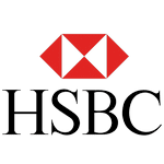 HSBC bank