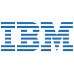 IBM