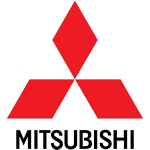 Mitshubishi