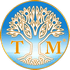 Transcendentalna meditacija logo