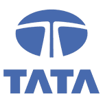 Tata motors