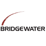 Bridgewater Associates