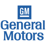 General Motors