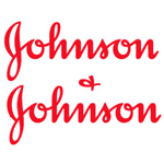 Johnson&Johnson