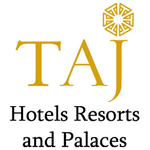 Taj Hotels