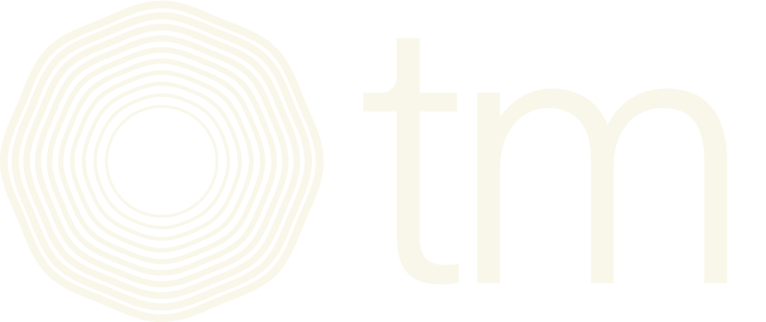 Transcendentalna meditacija logo