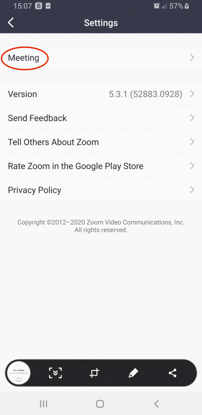Screenshot_20201121-150759_Zoom