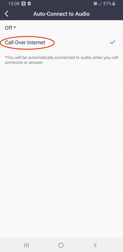 Screenshot_20201121-150811_Zoom